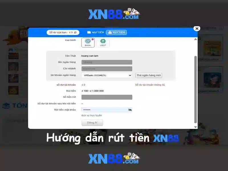 Lịch sử và nguồn gốc Lịch sử và nguồn gốc