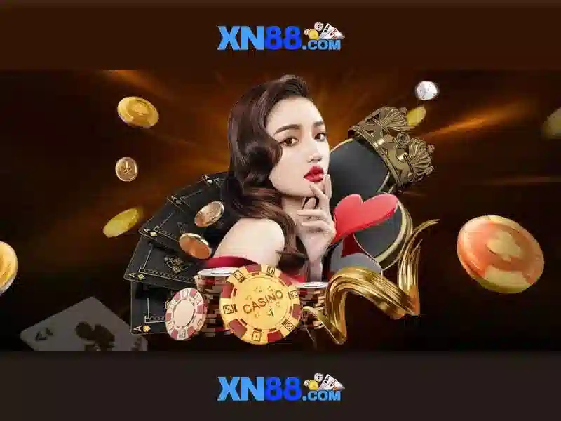 xn88 và những điều cần biết