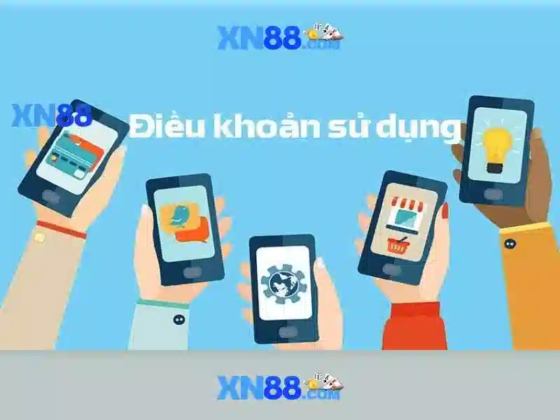 Pháp lý và minh bạch Pháp lý và minh bạch
