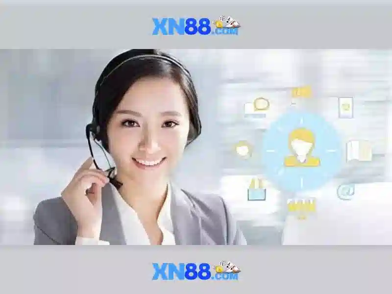 Các tính năng chính của Xn88 Các tính năng chính của Xn88