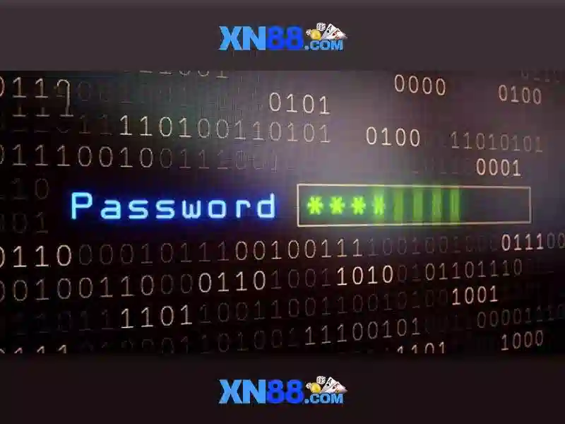 xn88: Tổng quan về nền tảng kasino trực tuyến