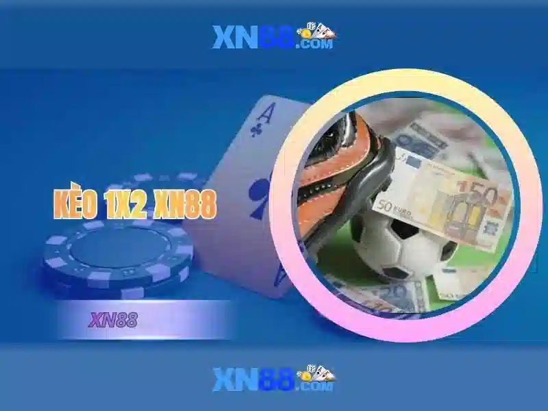 xn88: Nền tảng chơi game trực tuyến và những điều bạn cần biết