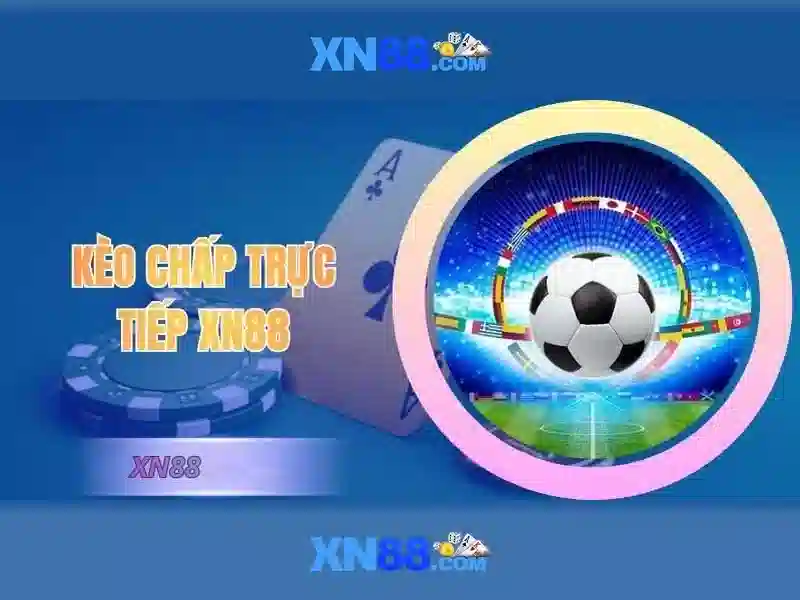 XN88: Nền tảng trò chơi trực tuyến hàng đầu