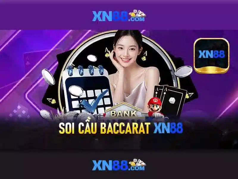 Nội dung thêm về XN88 Nội dung thêm về XN88