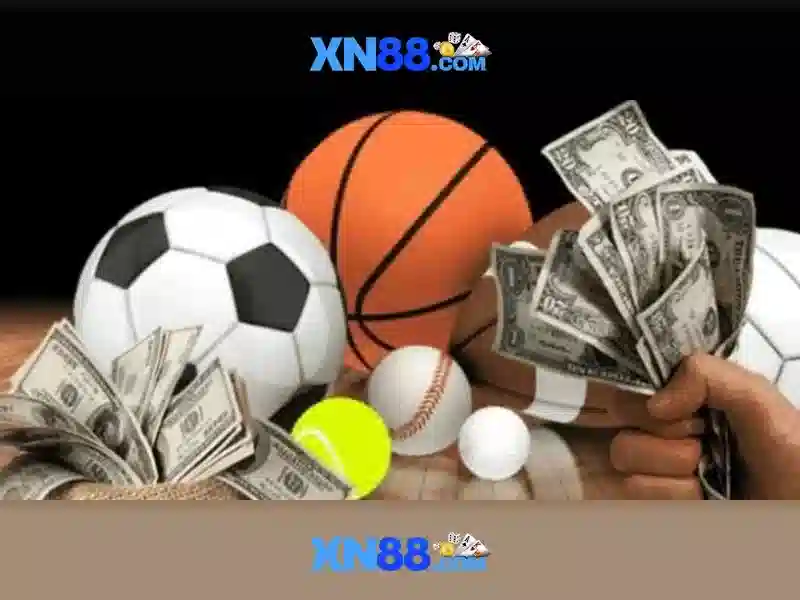 Giới thiệu về xn88: Nền tảng trò chơi trực tuyến