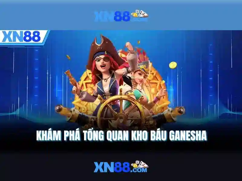 toan-anh-dang-nhap-8