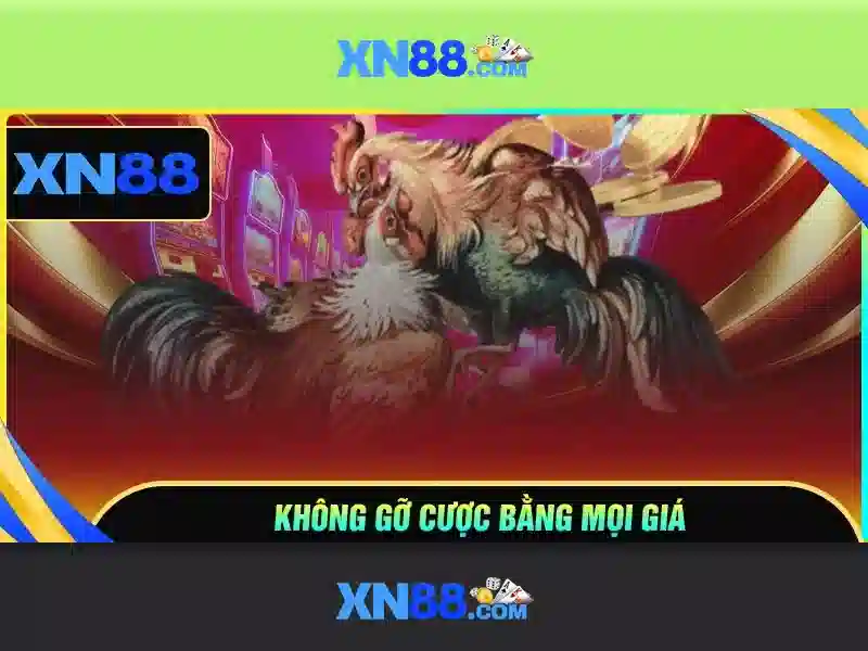 An toàn và bảo mật