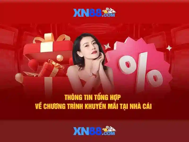 An toàn và trách nhiệm khi tham gia An toàn và trách nhiệm khi tham gia