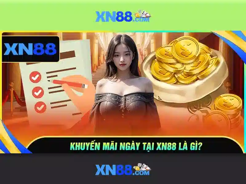 xn88: Nền tảng giải trí trực tuyến đáng tin cậy và an toàn