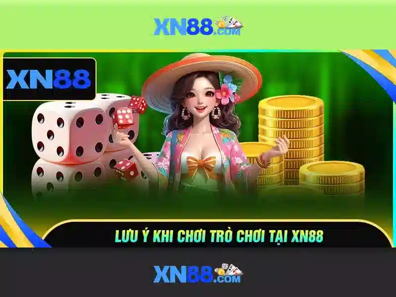 Hỗ trợ khách hàng và kết luận Hỗ trợ khách hàng và kết luận