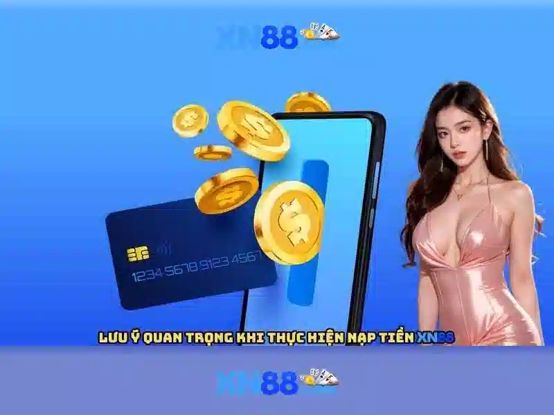 An toàn và bảo mật An toàn và bảo mật