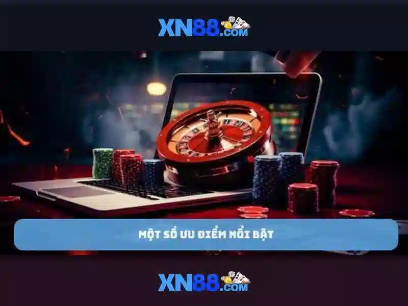 xac-thuc-tai-khoan xac-thuc-tai-khoan