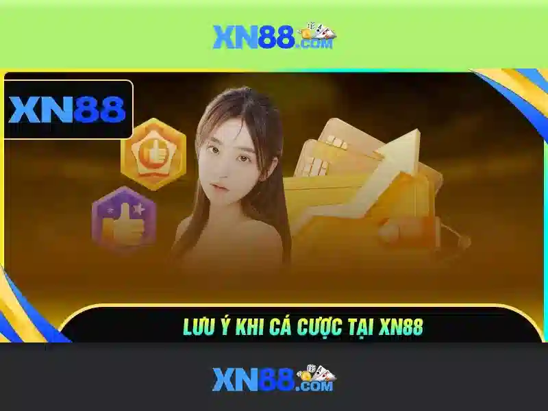 Khuyến mãi và chương trình khách hàng thân thiết