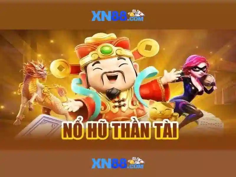 xn88: Đánh giá toàn diện nền tảng giải trí và cược trực tuyến