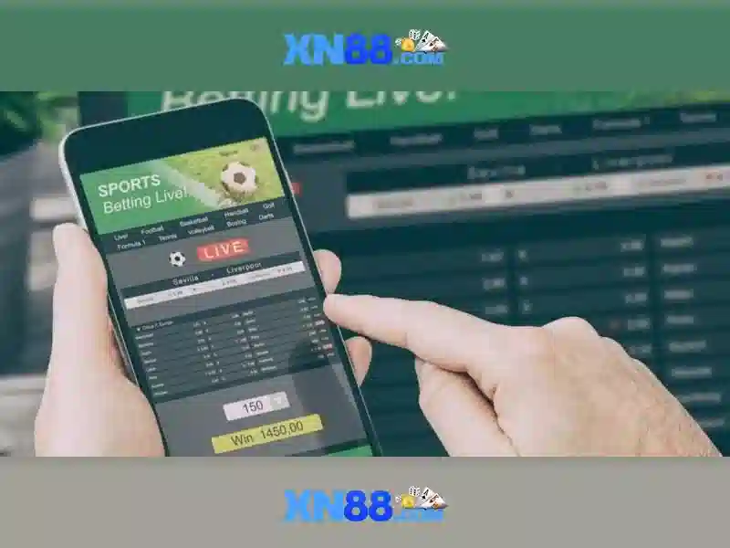 <!--IMG_PLACEHOLDER alt>Kết luận cho xn88--> <!--IMG_PLACEHOLDER alt>Kết luận cho xn88-->