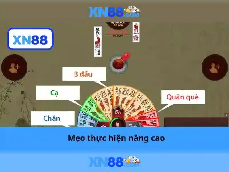 An toàn và trách nhiệm khi tham gia