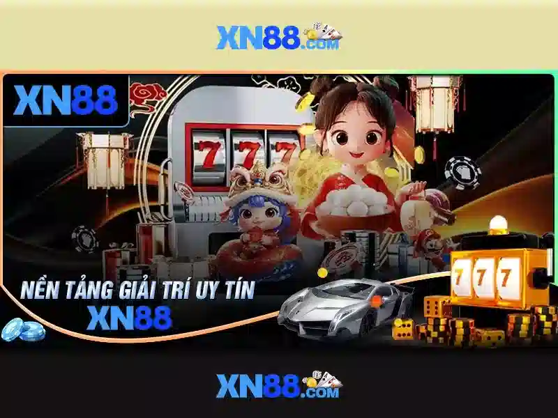 Trải nghiệm người dùng và an toàn Trải nghiệm người dùng và an toàn