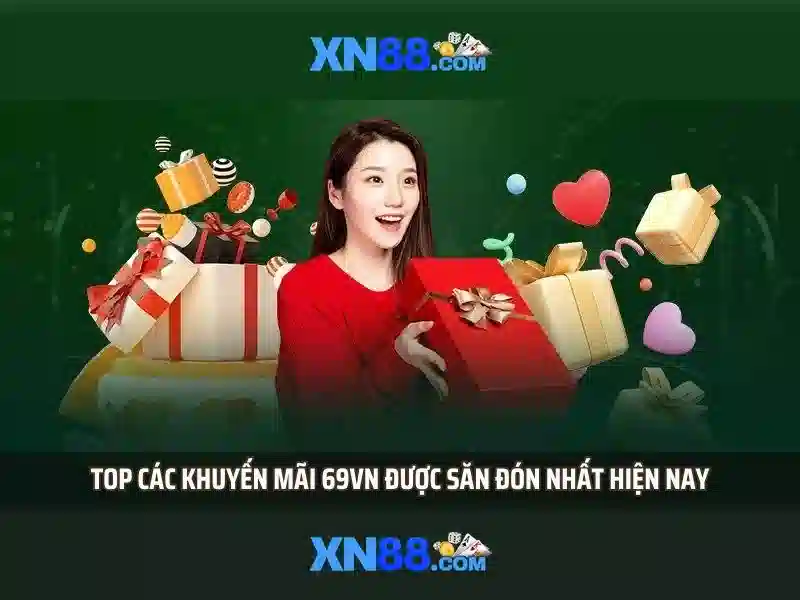 xn88: Tổng quan về nền tảng chơi và cá cược trực tuyến