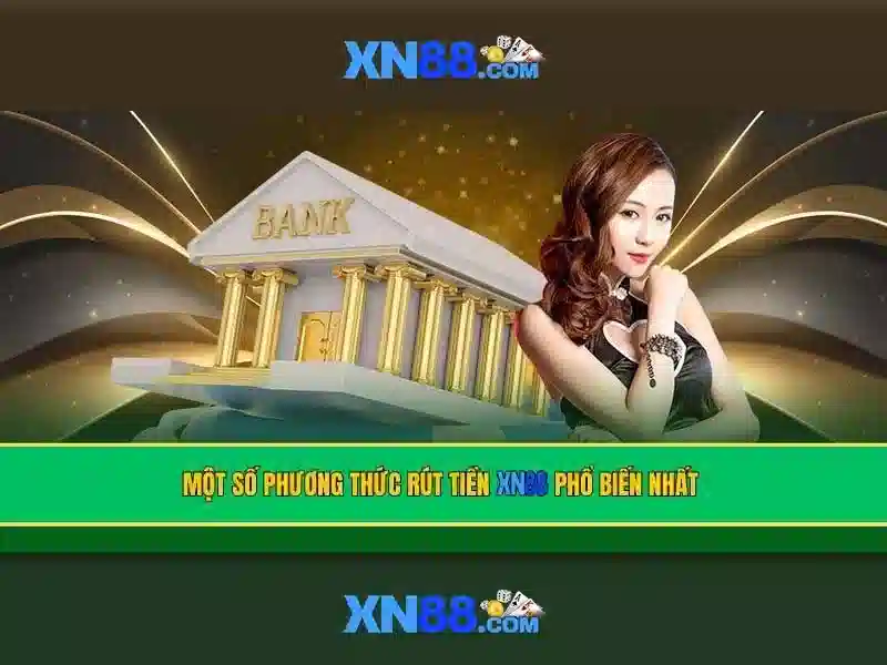 An toàn và bảo mật khi tham gia xn88 An toàn và bảo mật khi tham gia xn88