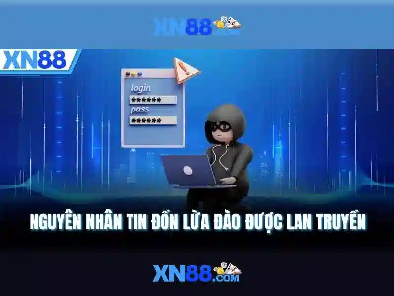 Chính sách và bảo mật