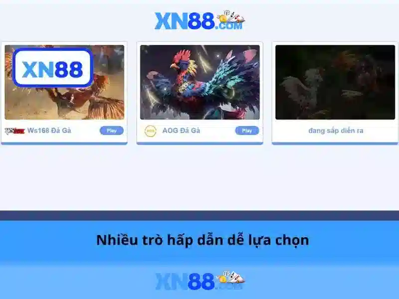 An toàn và lưu ý khi tham gia xn88 An toàn và lưu ý khi tham gia xn88