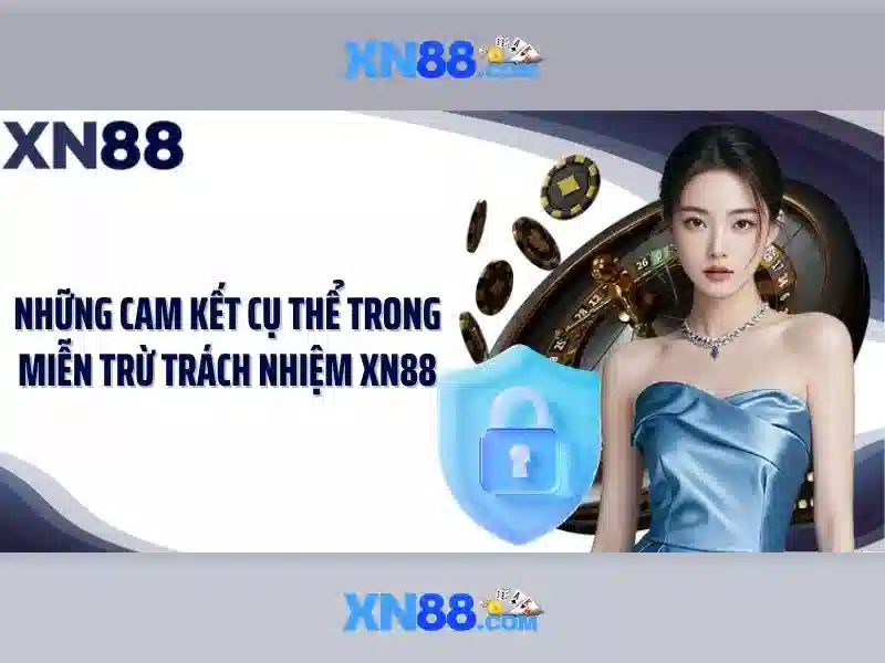 Làm thế nào để tham gia xn88 Làm thế nào để tham gia xn88