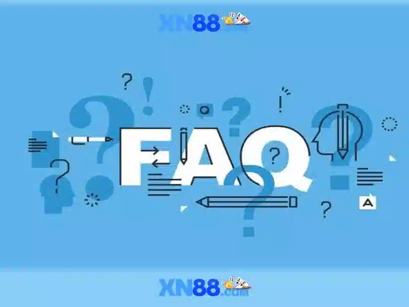 Tại sao chọn xn88 Tại sao chọn xn88
