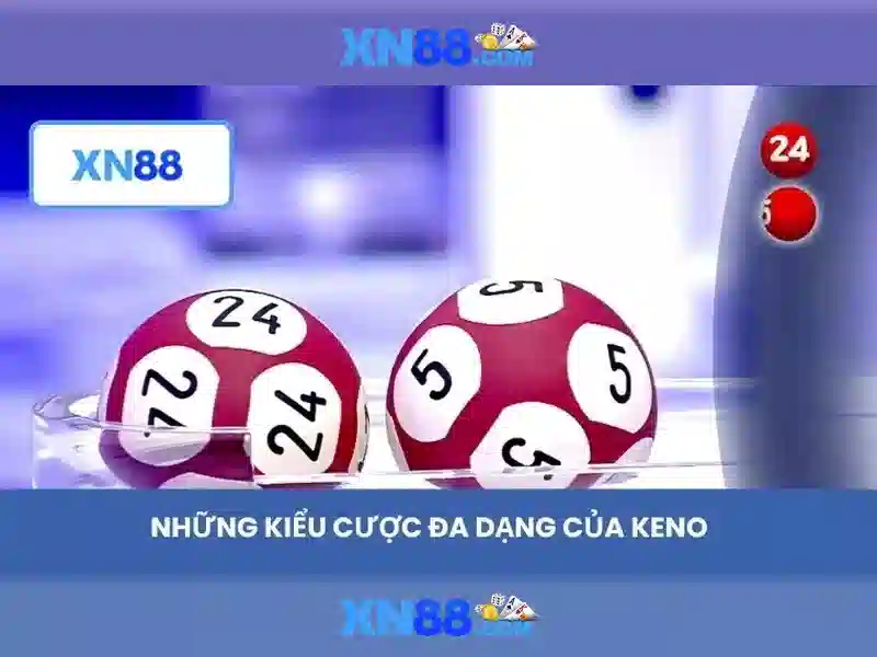 xn88: Đánh giá, hướng dẫn và trải nghiệm
