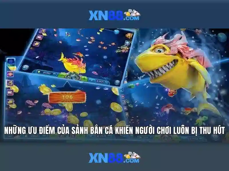 xn88: Tổng quan và cách hoạt động