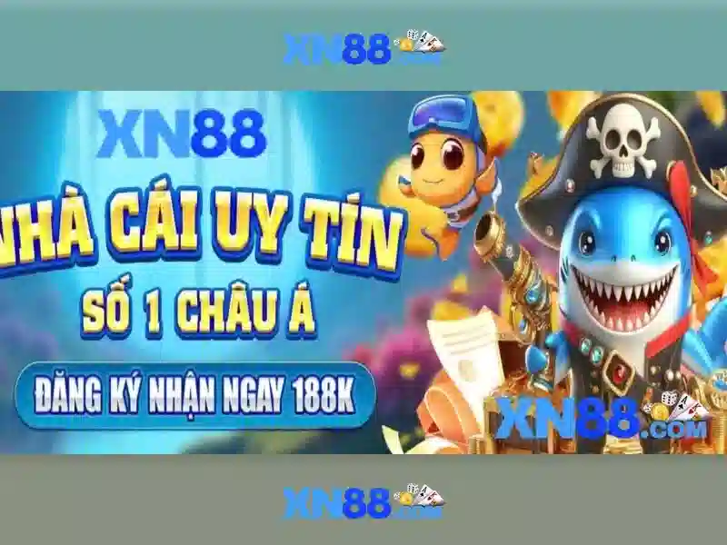 Giới thiệu về xn88 Giới thiệu về xn88