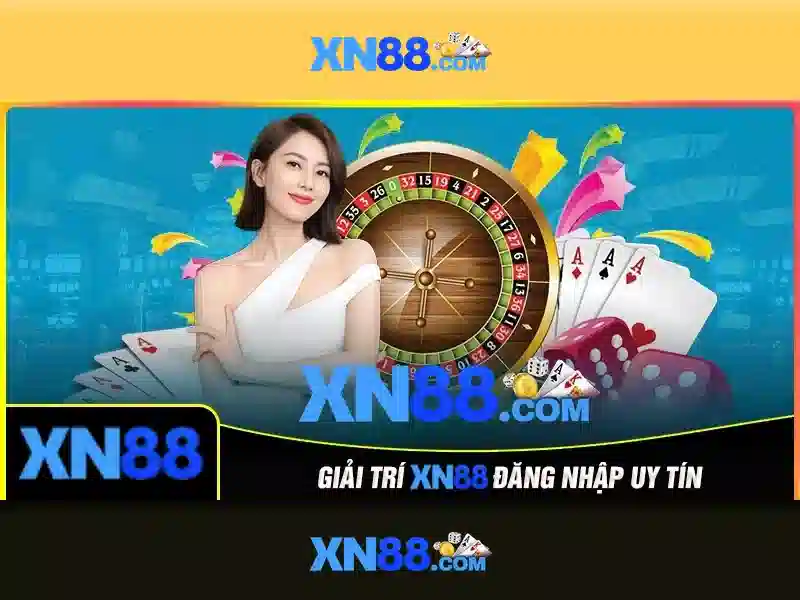 An toàn và bảo mật thông tin An toàn và bảo mật thông tin