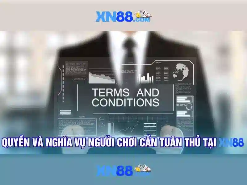 Các sản phẩm và dịch vụ chính Các sản phẩm và dịch vụ chính
