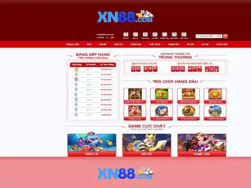 Khuyến mãi và chương trình thưởng Khuyến mãi và chương trình thưởng