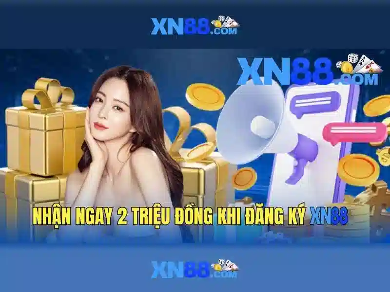 xn88: một nền tảng sáng tạo và giải trí