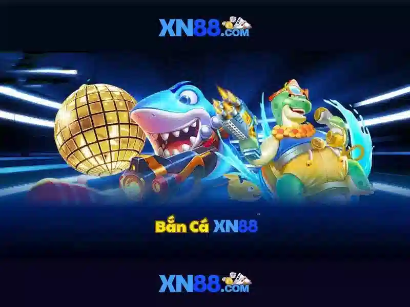 Giới thiệu xn88 Giới thiệu xn88