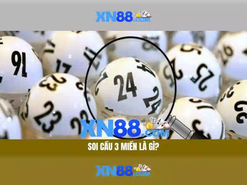 xn88: Nền tảng cá cược trực tuyến và những điều cần biết