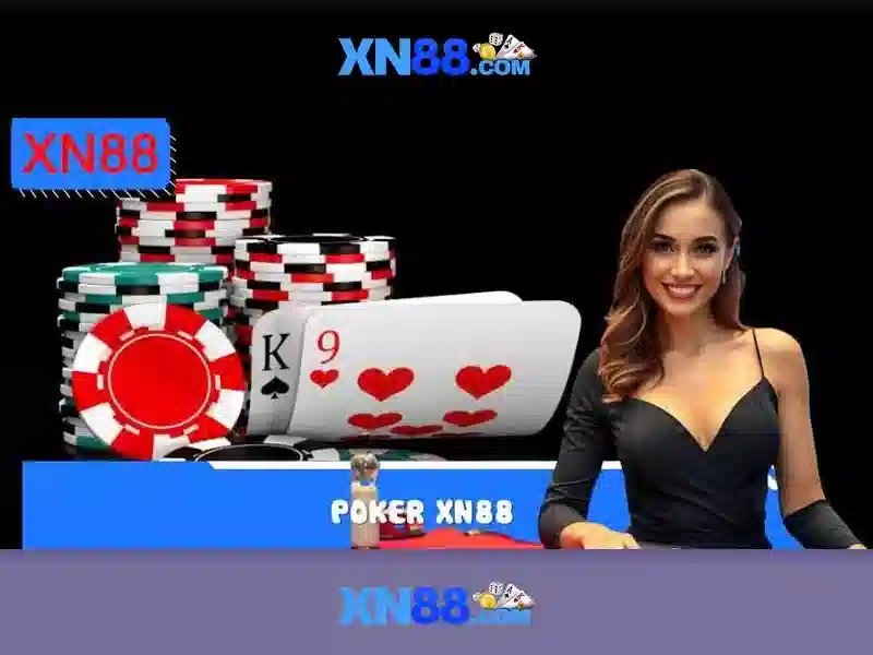 Xn88 là gì? Khám phá khía cạnh và ảnh hưởng của nó