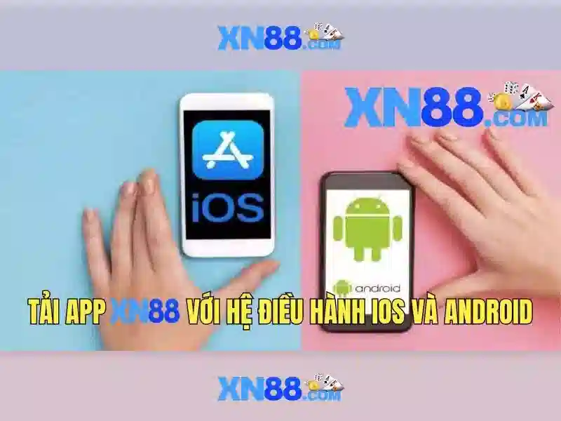 xn88: Tổng quan về nền tảng trò chơi trực tuyến và đánh giá