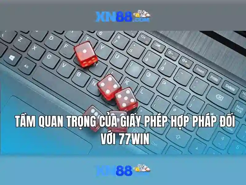 An toàn và thanh toán An toàn và thanh toán
