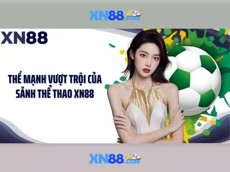 Giới thiệu về xn88 Giới thiệu về xn88
