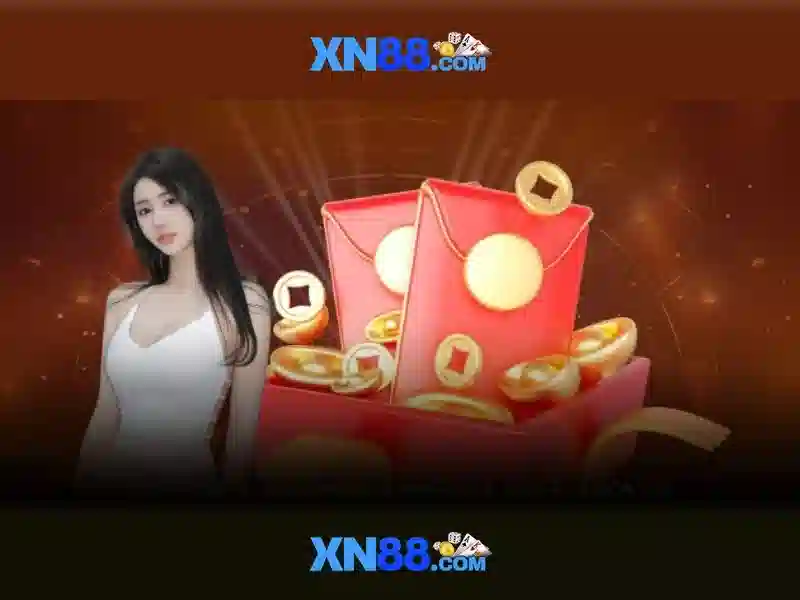 xn88: một nền tảng trực tuyến và những điều cần biết