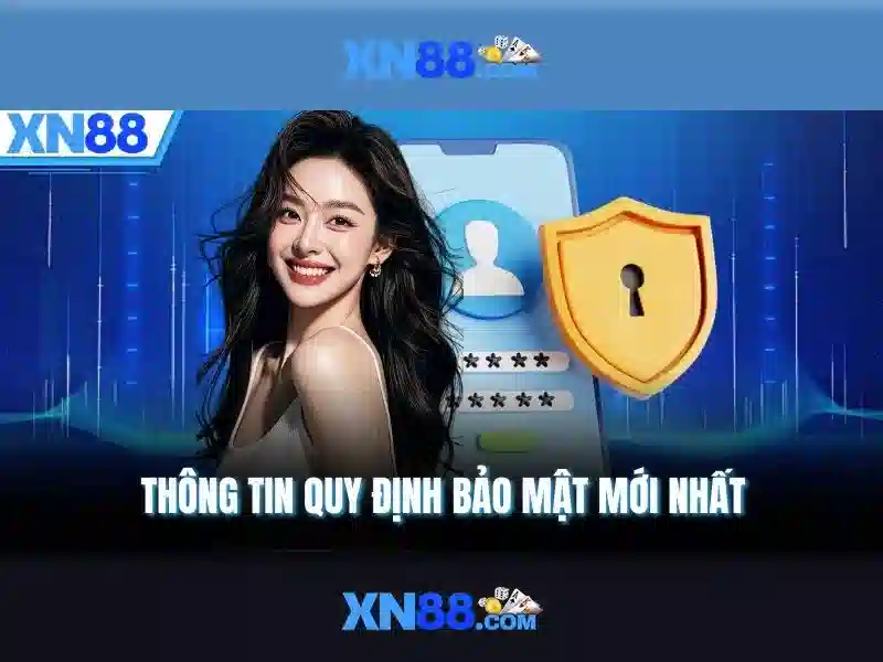 xn88: Nền tảng cá cược trực tuyến và trò chơi đa dạng