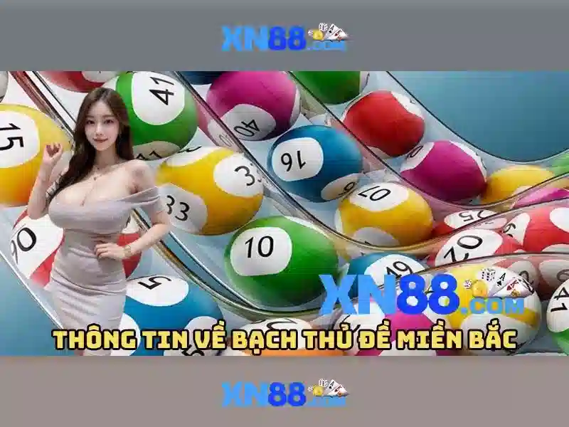 xn88: một cái nhìn tổng quan về nền tảng giải trí trực tuyến