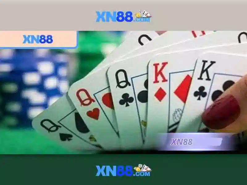 xn88: Đánh giá và hướng dẫn tham gia