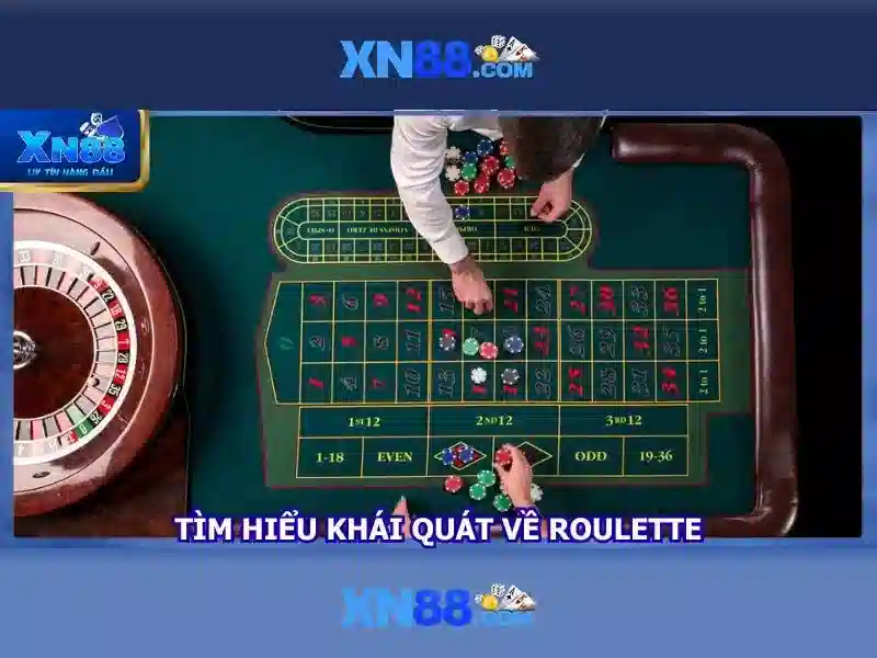 XN88 - Tổng quan và trải nghiệm