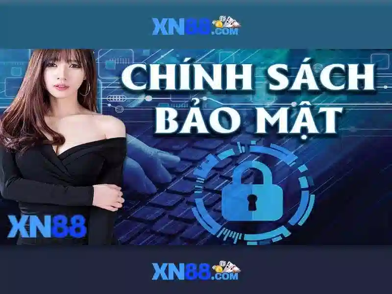 Các trò chơi phổ biến tại xn88 Các trò chơi phổ biến tại xn88