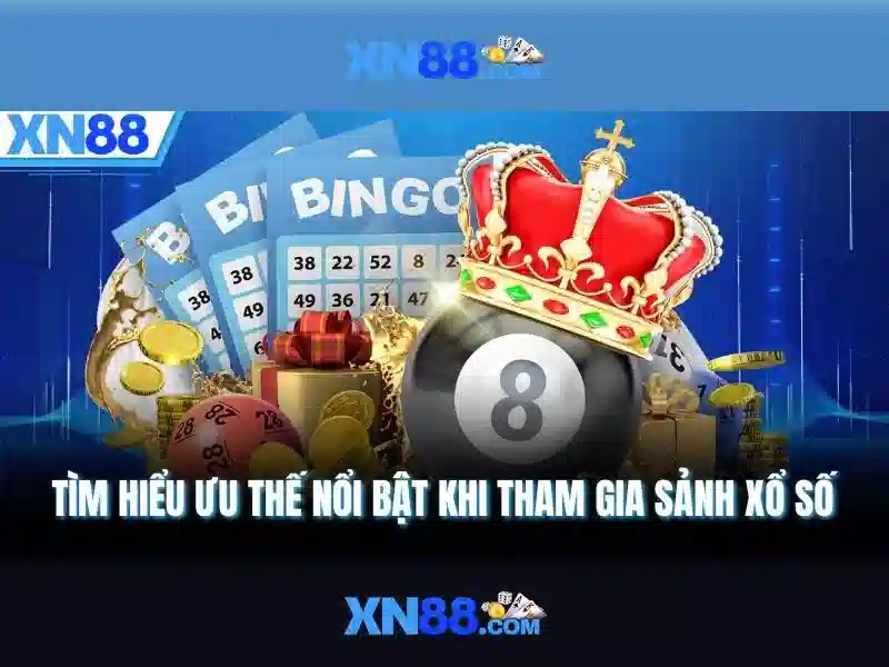 An toàn và tin cậy An toàn và tin cậy