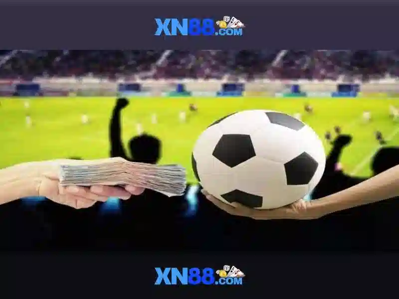 Đa dạng trò chơi và quyền lợi người chơi Đa dạng trò chơi và quyền lợi người chơi
