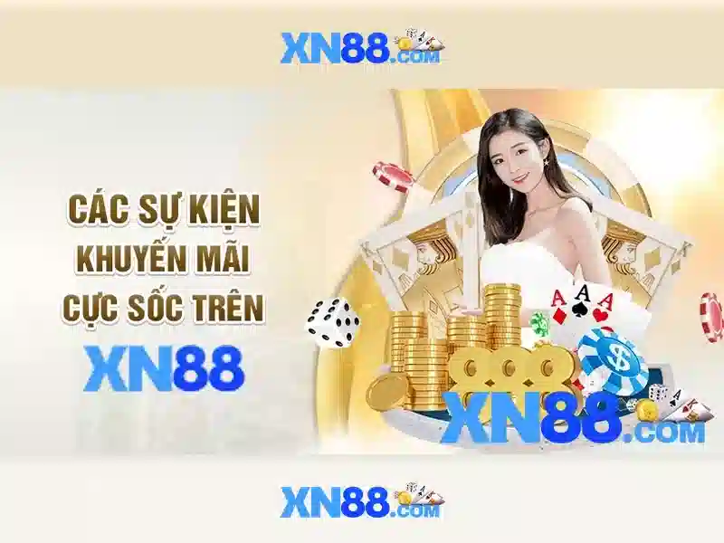 xn88: Tổng quan về nền tảng chơi bài trực tuyến