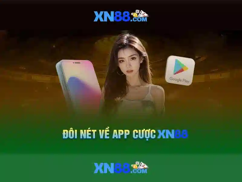 Giới thiệu về xn88